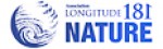 Longitude 181 Nature