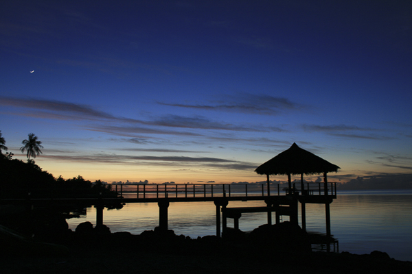 Sept. 2014 : Les Tuamotus hors des sentiers battus Sept. 2014 : Les Tuamotus hors des sentiers battus