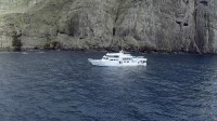 Malpelo version longue en VOD