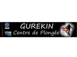 Gurekin Plongée
