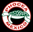 Phocéa Mexico Phocéa Mexico