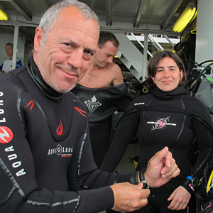 portrait-patrick-karine