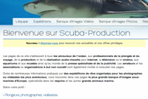 Abonnez vous Abonnez vous