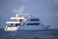 3e croisière Maldives Grand Sud