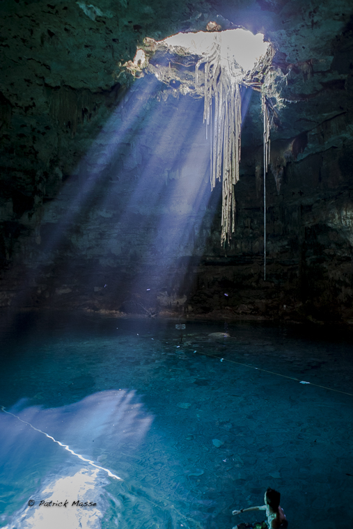 Samula près de Valladolid