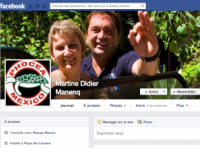 1000 amis sur Face Book 1000 amis sur Face Book